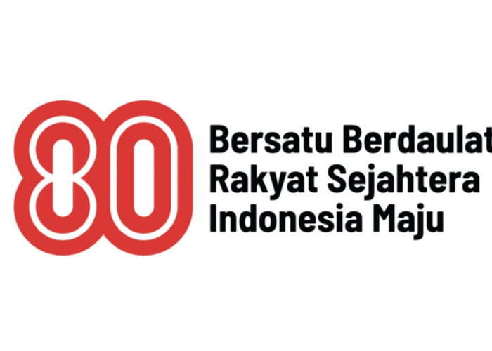 HUT ke-80 RI Bakal Meriah, Monas Nantinya Jadi Pusat Pesta Rakyat dan UMKM
