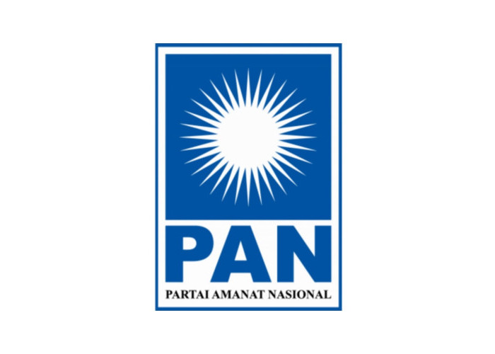 Uya Kuya & Eko Patrio Kini Dinonaktifkan PAN, Komitmen Jaga Integritas DPR RI