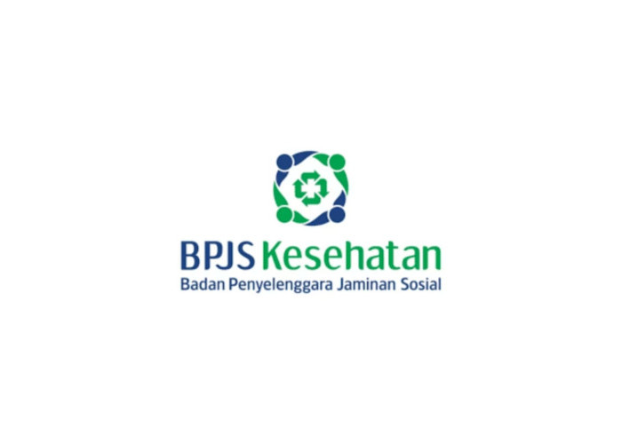 Layanan Kesehatan Lebih Mudah, BPJS Batam Hadirkan Kanal Aduan Online