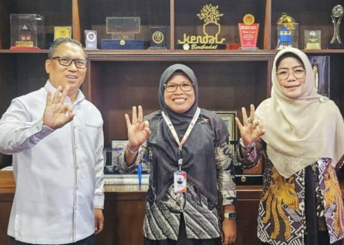 World Cleanup Day 2025 Digelar di 10 Titik di Kepulauan Riau, Catat Ini Lokasi Lengkapnya 