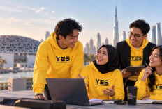 BSI Siapkan Transformasi Digital Pasar Ikonik Yogyakarta