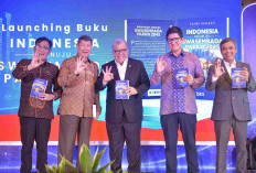 BTN Dukung Gagasan Swasembada Papan 2045