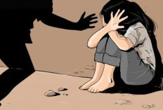 Polisi Tangkap Pria 15 Tahun di Batam Usai Cabuli Pacar saat Karoke