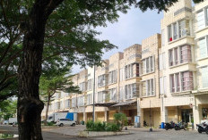 Ini Cara MIliki Rumah Lelang BTN, Harga Bisa 40% di Bawah Pasar 